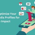 Optimizing Social Media Profiles