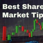 Stock market tips