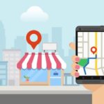 Optimizing Google My Business