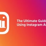 Using Instagram Analytics