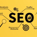 Understanding SEO Algorithms