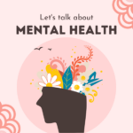 Mental health awareness